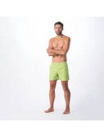 Šortky  M model 21145008 - AquaWave