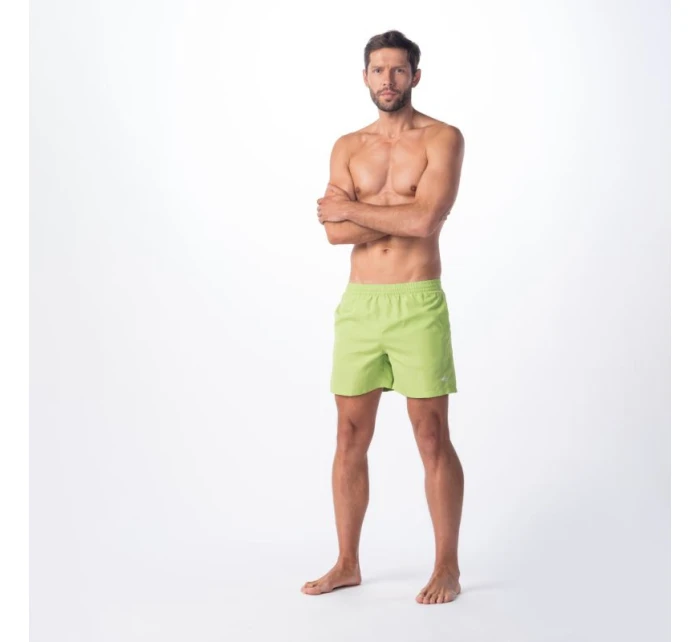 Šortky  M model 21145008 - AquaWave