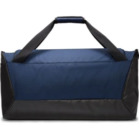 Sportovní taška Brasilia 9.5 model 17719541 410 - NIKE