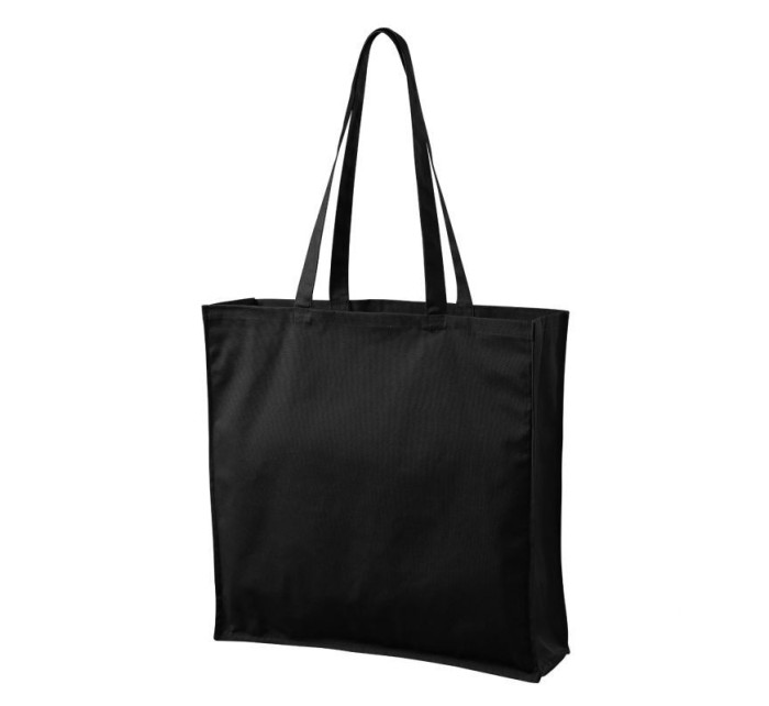 Malfini unisex Carry nákupná taška MLI-90101