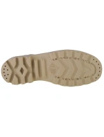 Pánske topánky Pampa Hi M 02352-221-M - Palladium Pánske topánky Pampa Hi M 02352-221-M - Palladium