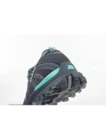 Lite GTX trekingové boty dámské model 21487862 - Aku