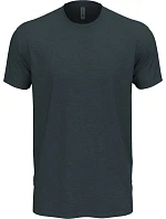 N Unisex tričko 08. midnight navy model 22430748 - Next Level Apparel N Unisex tričko 08. midnight navy model 22430748 - Next Level Apparel