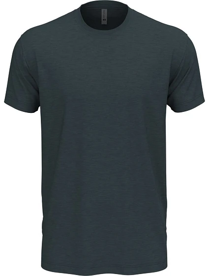 N Unisex tričko 08. midnight navy model 22430748 - Next Level Apparel N Unisex tričko 08. midnight navy model 22430748 - Next Level Apparel