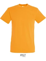SOL'S Regent Tričko 25.1380 apricot