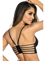 model 18955560 kolor:czarny - Axami model 18955560 kolor:czarny - Axami