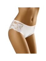 model 18031777 kolor:biały - Wol-Bar model 18031777 kolor:biały - Wol-Bar