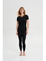 Vamp - Dámske tričko s krátkym rukávom 19821 - Vamp Vamp - Dámske tričko s krátkym rukávom 19821 - Vamp