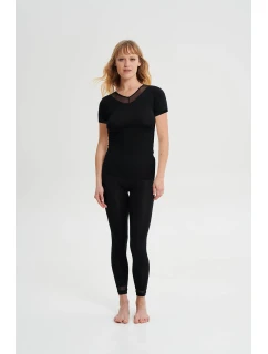 Vamp - Dámske tričko s krátkym rukávom 19821 - Vamp