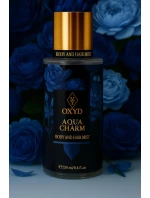 Aqua Charm Tělová a 250 ml model 22401275 - K-Fashion Aqua Charm Tělová a 250 ml model 22401275 - K-Fashion