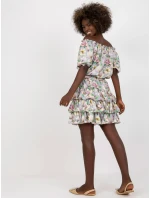 Súprava LK KMPL 508597.31X šedá