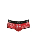 Boxerky Brave Jock - Anais Boxerky Brave Jock - Anais