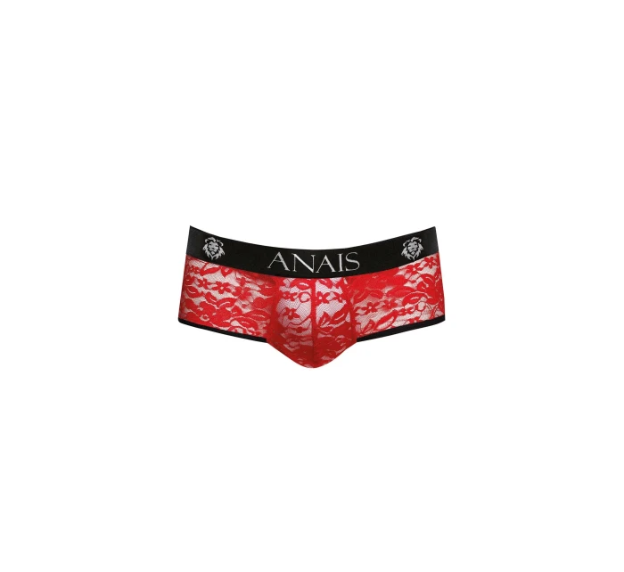 Boxerky Brave Jock - Anais Boxerky Brave Jock - Anais
