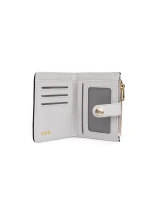 Peňaženka VUCH Manche