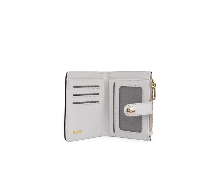 Peňaženka VUCH Manche