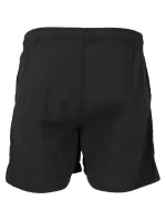 Pánské kraťasy model 21106994 M - Cruz Pánské kraťasy model 21106994 M - Cruz