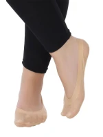 Dámske papuče CDB250-010B body - Moraj