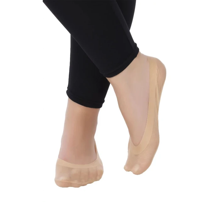 Dámske papuče CDB250-010B body - Moraj