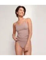 Dámske nohavičky EVER Infused Aloe Mini - Sloggi Dámske nohavičky EVER Infused Aloe Mini - Sloggi