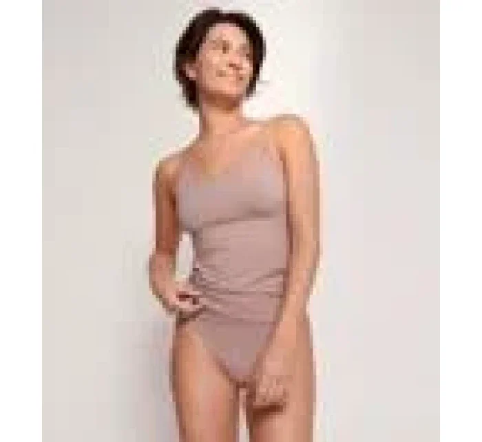 Dámske nohavičky EVER Infused Aloe Mini - Sloggi Dámske nohavičky EVER Infused Aloe Mini - Sloggi