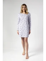 Dámská noční košile 135
