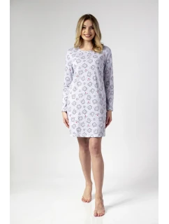 Dámská noční košile 135
