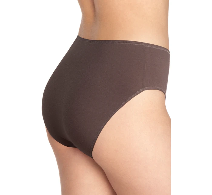 Dámské bikiny FIGS model 22006992 3pack - Lama