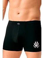 Pánské boxerky MXH 636 B26 Pánské boxerky MXH 636 B26