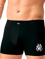 Pánske boxerky MXH 636 B26