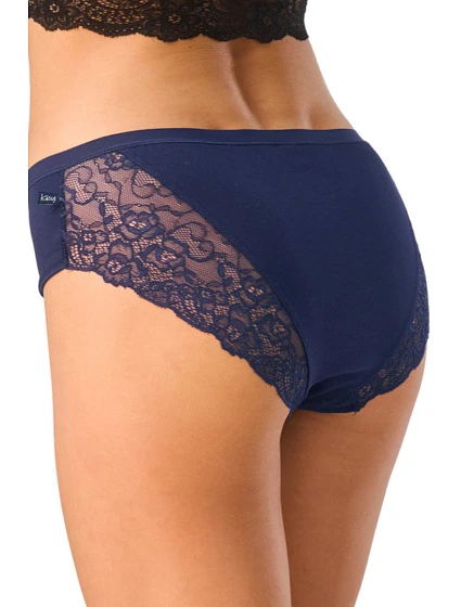 DÁMSKÉ SPODNÍ model 22326963 LPC 501 B26 - Key DÁMSKÉ SPODNÍ model 22326963 LPC 501 B26 - Key
