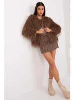 Bunda model 188846 AT Bunda model 188846 AT