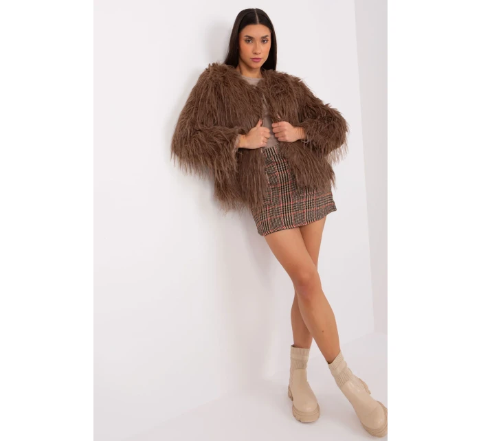 Bunda model 188846 AT Bunda model 188846 AT