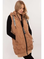 Vesta model 202273 Továrenská cena