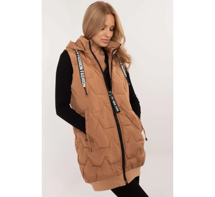 Vesta model 202273 Továrenská cena