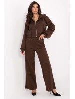 Súprava model 219348 Rue Paris