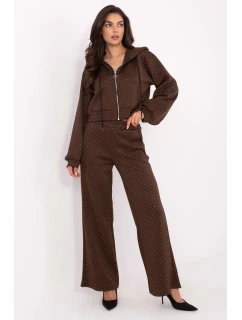 Súprava model 219348 Rue Paris