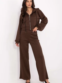 Súprava model 219348 Rue Paris