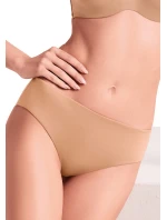 Dámské kalhotky One model 21230240 - Lormar