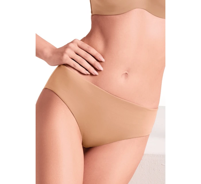 Dámské kalhotky One model 21230240 - Lormar