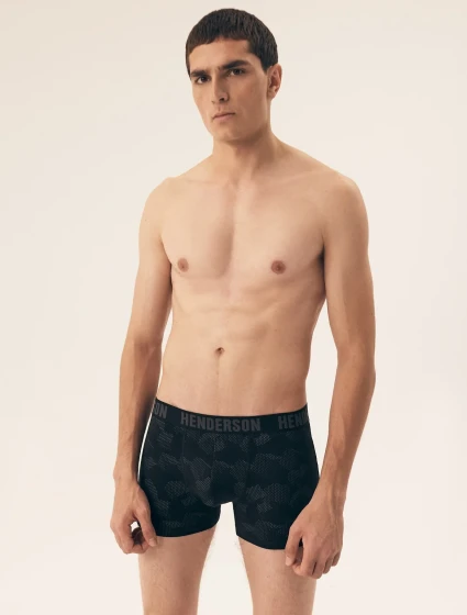 Henderson boxerky 42619 Soul A'2 M-3XL