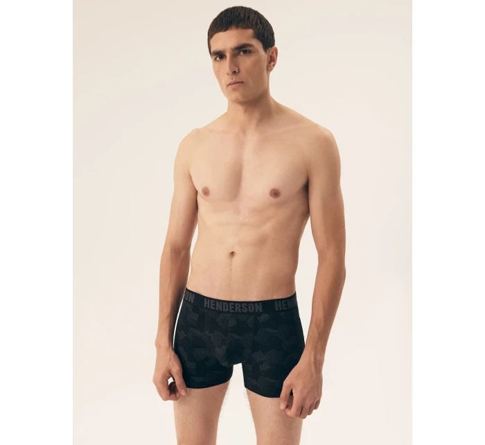 Henderson boxerky 42619 Soul A'2 M-3XL