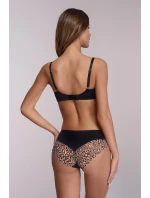 Kalhotky model 21207837 Black Panther S2XL - Ava Kalhotky model 21207837 Black Panther S2XL - Ava