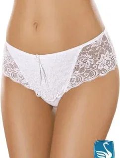 Dámské kalhotky string Gabidar 110 S-XL