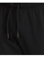 Nohavice Atlantic HMB-001 S-2XL