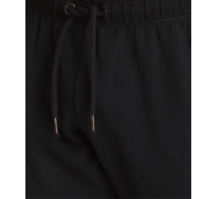 Nohavice Atlantic HMB-001 S-2XL