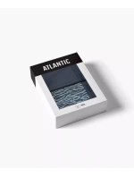 Boxerky Atlantic 2MH-175 A'2 S-2XL