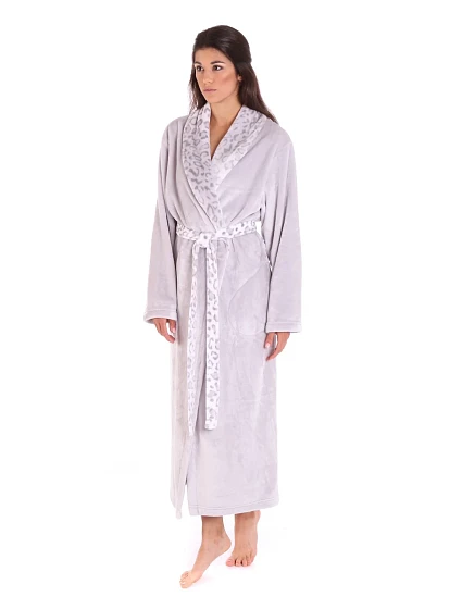 M model 20588436 - Vestis M model 20588436 - Vestis