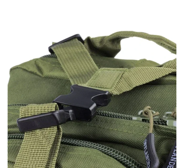 Buty adidas M 46 model 19008834 - Offlander