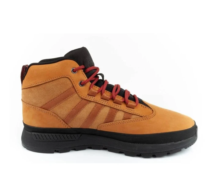 Boty Euro Trekker M model 19157414 - Timberland