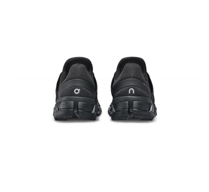 Běžecká obuv Cloudswift 3 Ad W 3WD10150485 Běžecká obuv